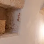 Trulli Magheia Отель типа 