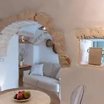 Trulli Magheia