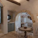 Trulli Magheia