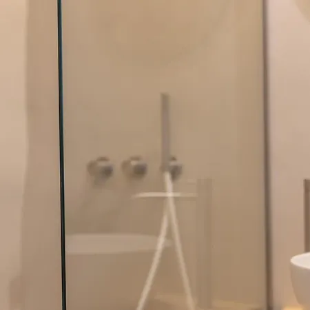 Trulli Magheia Nocleg ze śniadaniem